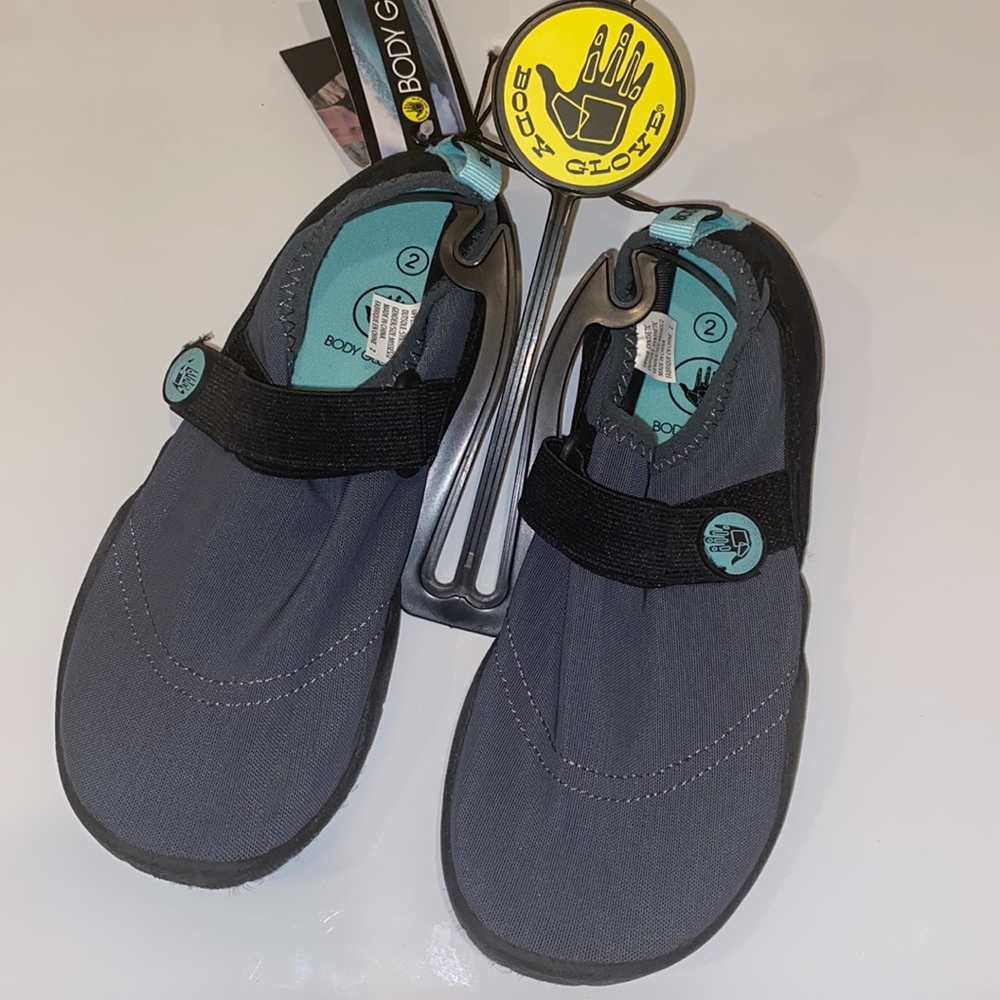 Body Glove Aquasocks